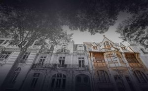 Agence spécialisée en gestion de patrimoine