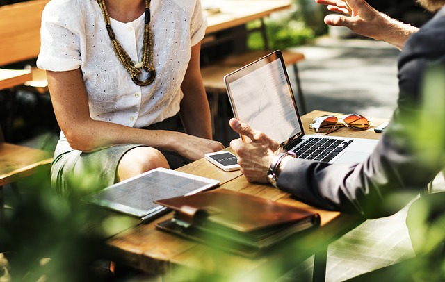 Optimiser vos successions et choississez vos héritiers avec votre testament