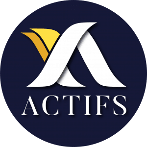 Actifs est une société d'optimisation fiscale et de gestion d'actifs patrimoniale