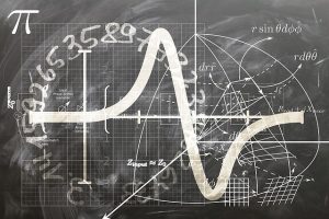 Les avantages de souscrire à une assurance vie