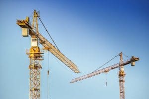 Constituer votre patrimoine et bien placer votre argent