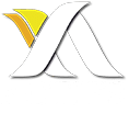 Actifs