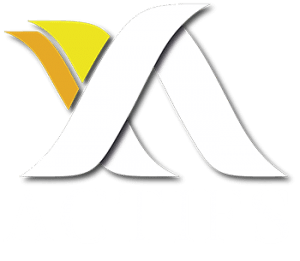 Logo société actifs stratégie patrimoniale et spécialiste fiscaliste et juridique