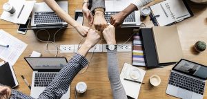 Trouvez les solutions pour faire fructifier votre patrimoine et optimisez vos bénéfices financiers