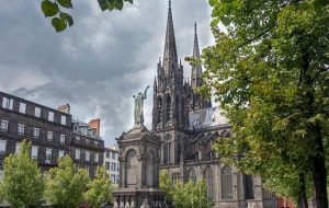 Actifs, un projet qui vous garanti des bénéfice et du rendement