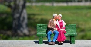 Aide pour gérer les personnes protégées et tutelles