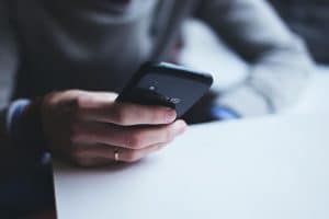 Contactez Actifs pour voscontencieux fiscaux, votre retraite ou encore pour diversifier votre patrimoine