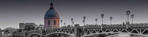 Stratégie patrimoniale à Toulouse et gestion de vos actifs