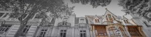 Gestion de patrimoine et stratégie fiscale vichy