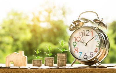 Faut-il opter ou non pour une société civile immobilière?