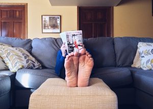 Astuces pour gagner plus à la retraite