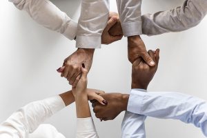 Nos astuces sur la création de société civile