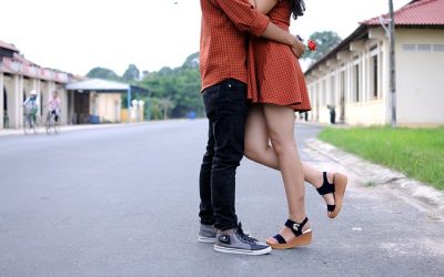 L’indivision pour les couples pacsés
