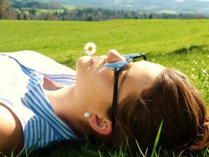 Pourquoi choisir un mandat de protection future