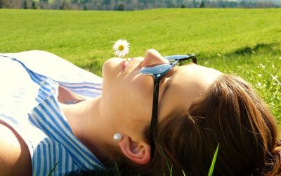 Le mandat de protection future, pour qui, pour quoi ?