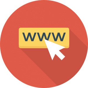 Site internet actifs conseil