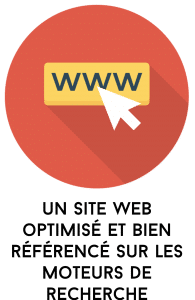 Site web actifs conseil
