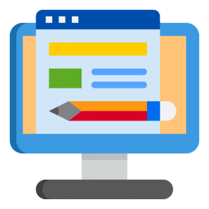 logiciel actifs conseil