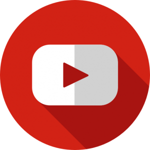 youtube actifs conseil