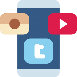linkedin actifs conseil
