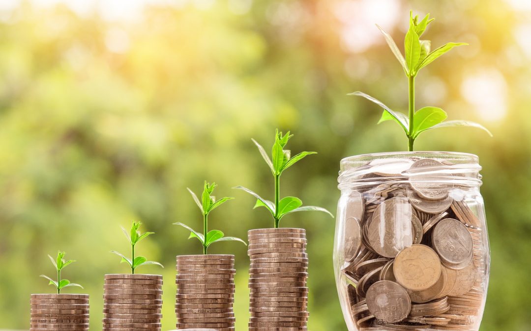 Transmettre à son partenaire sans payer d'impôts
