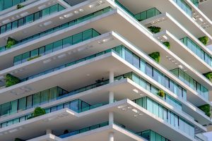 Les risques d'un investissement immobilier