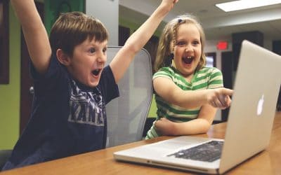 Peut-on associer un enfant mineur dans une société civile immobilière ?