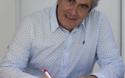 De chef d’entreprise à Conseil en Gestion de Patrimoine