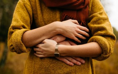 Quels sont les avantages de la tontine pour le conjoint survivant