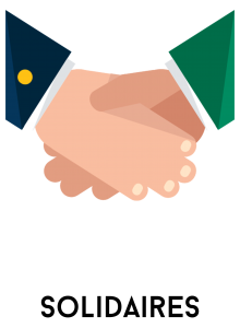 des experts actifs conseil solidaires
