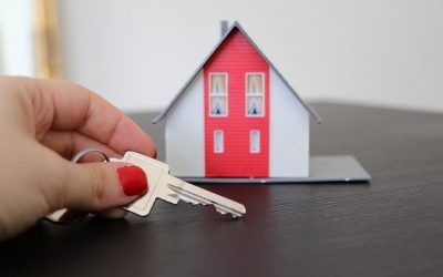 LA LOCATION MEUBLEE A USAGE DE RÉSIDENCE PRINCIPALE DU LOCATAIRE