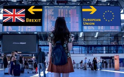 Anticipez les conséquences boursières du Brexit grace aux experts ACTIFS